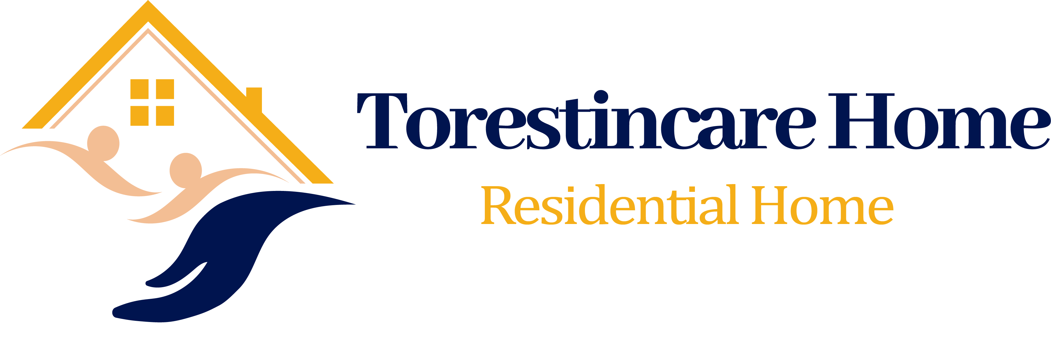 Torestincare Home